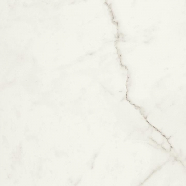 Lea Dreaming bianco statuario