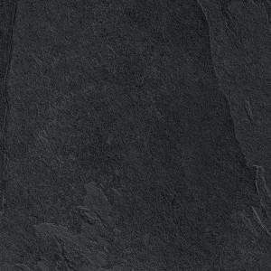 Lea Waterfall dark flow