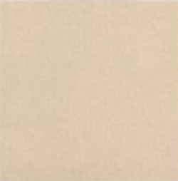 Love Desire beige