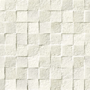 Love Nest Restful White