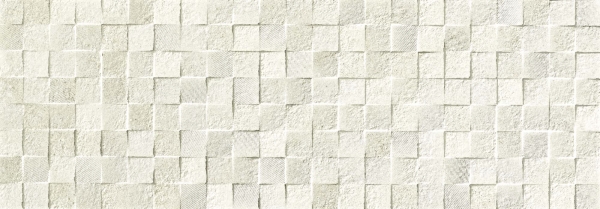 Love Nest Restful White