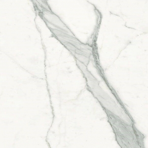 marble lab calacatta statuario