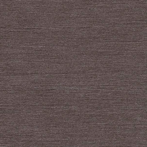 Muraspec Astoria khotan brown