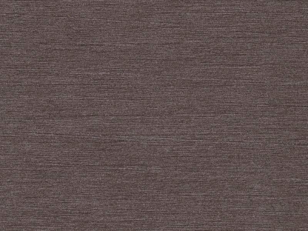 Muraspec Astoria khotan brown