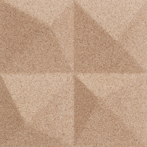Muratto Peak 250×250 Ivory