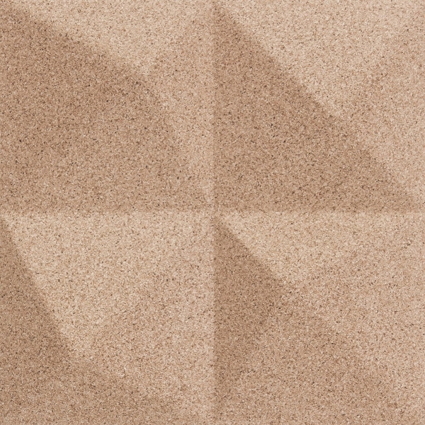 Muratto Peak 250×250 Ivory