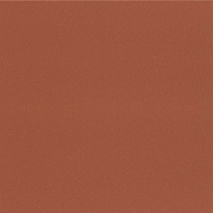 Agrob-Buchtal, Natural Ceramics, 240 x 240 x 10mm natural red