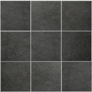 BMS Design black