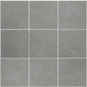 BMS Carla dark grey