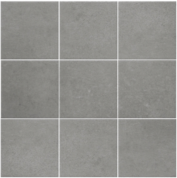 BMS Carla dark grey