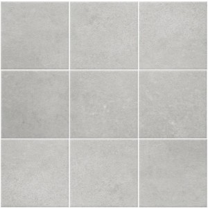 BMS Carla light grey