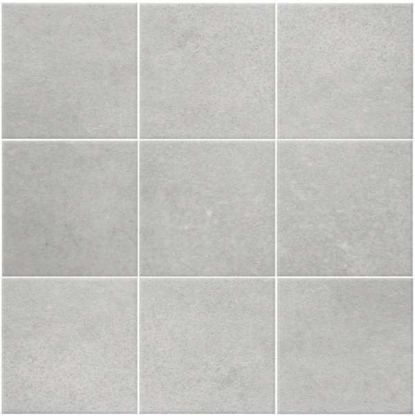 BMS Carla light grey