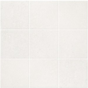 BMS Design white