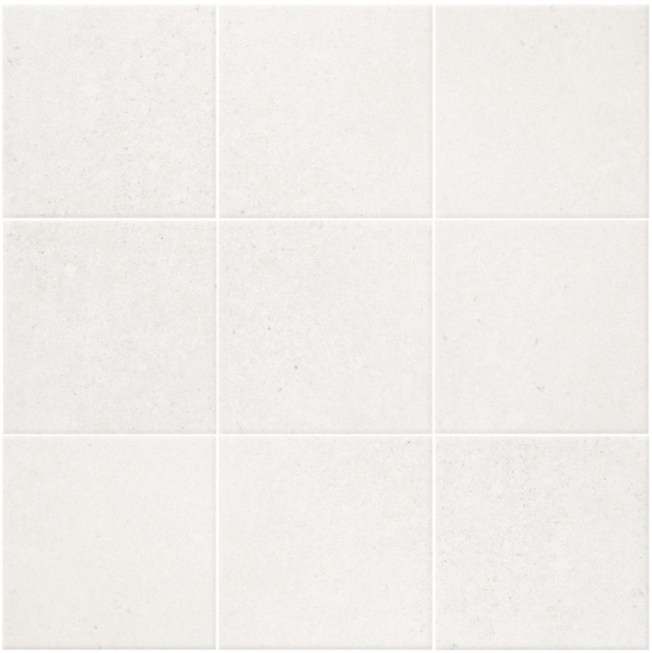 BMS Design white