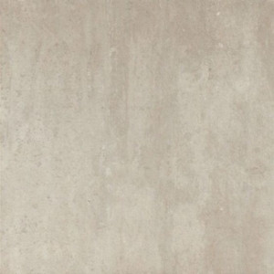 Ragno Concept beige