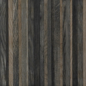 Settcento Woodesign blend smoke