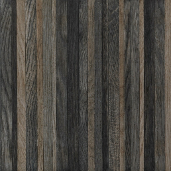Settcento Woodesign blend smoke