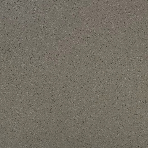 Pavigres, Tecnica, 30x30 buzios matt GG9 matt 8,3 mm