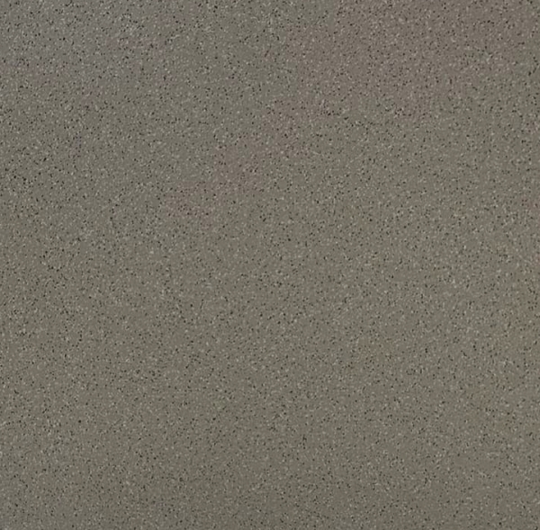 Pavigres, Tecnica, 30x30 buzios matt GG9 matt 8,3 mm