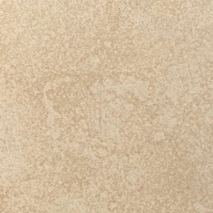 Cliper, Metis, 10x10 cm bege antislip R10