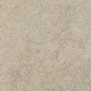 Cliper, Metis, 10x10 cinza antislip R10