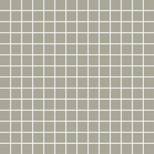 cinca grey green 0120