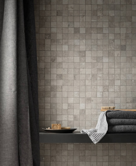 Kronos Ceramiche