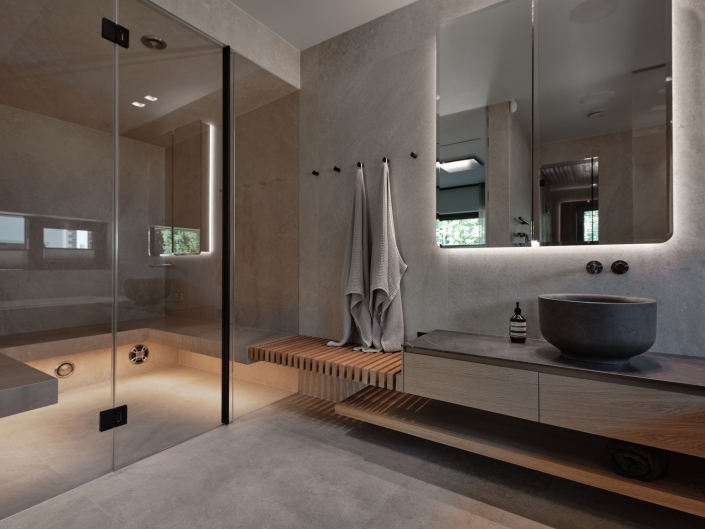 Inalco Petra