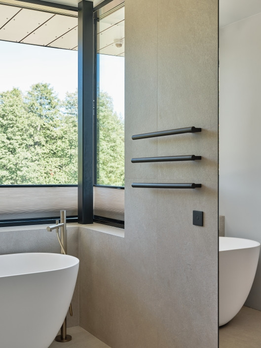Inalco Jasper
