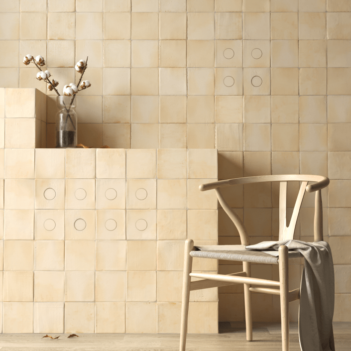 Nadis Design Albertina