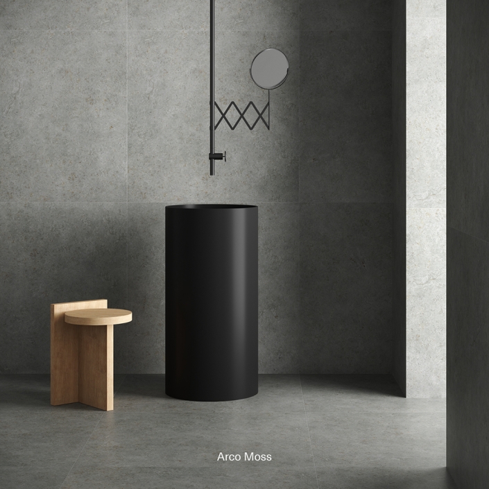 Nadis Arco