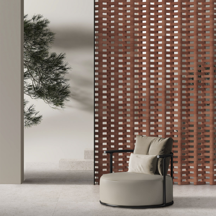 Nadis Design Roberta