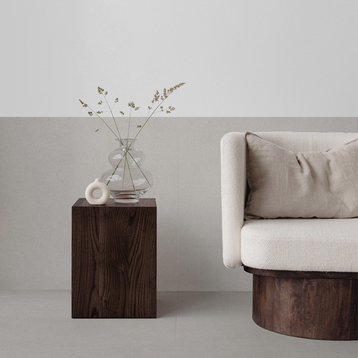 Nadis Design Sembra