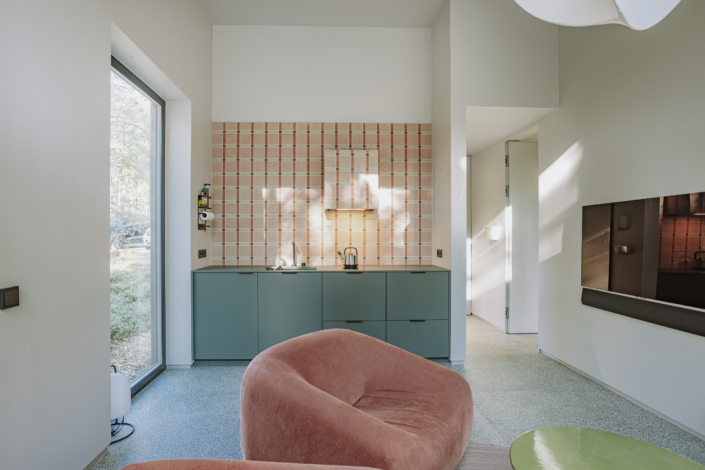 Dirhami Paola Lenti
