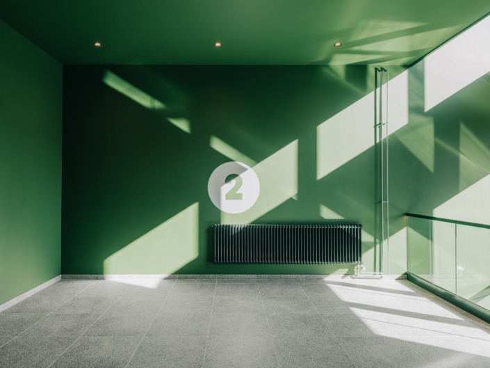 Wise kontor Vivarec Lea