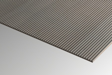 4Design Techno Veneers MILLED P3F03 SLIM turtledove tamm õhukese TNT-tagusega
