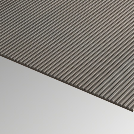 4Design Techno Veneers MILLED P3F03 SLIM turtledove tamm õhukese TNT-tagusega